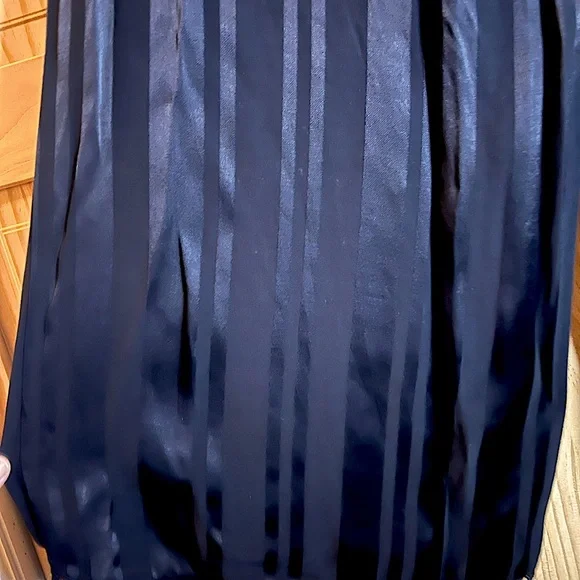 Vacation Ready Pants - Picture 3 of 4